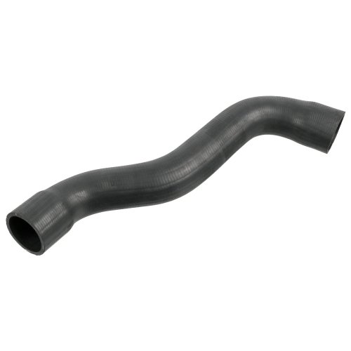 Febi Bilstein Coolant Hose 175053