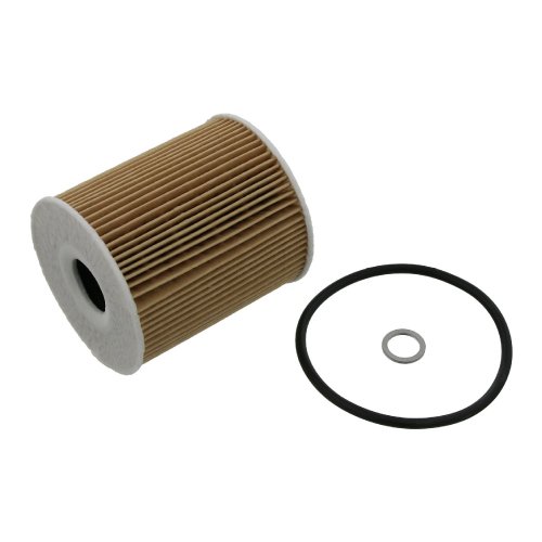 Febi Bilstein Oil Filter 26701