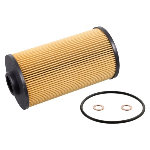 Febi Bilstein Oil Filter 26702