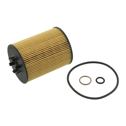 Febi Bilstein Oil Filter 26703