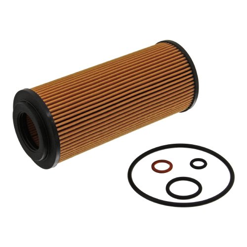 Febi Bilstein Oil Filter 26704