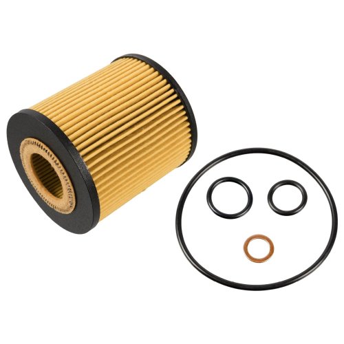 Febi Bilstein Oil Filter 26705