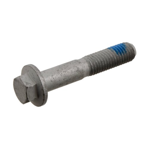 Febi Bilstein Collared Bolt 29451