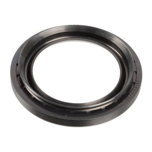 Febi Bilstein Sealing Ring 29491