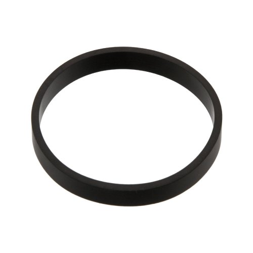 Febi Bilstein Sealing Ring 36528