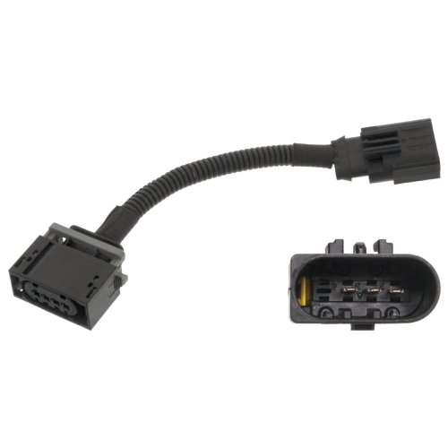 Febi Bilstein Adapter Cable 47673