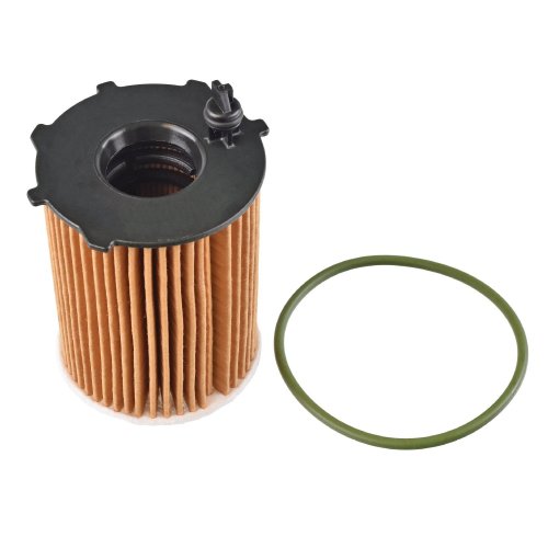 Febi Bilstein Oil Filter 170088