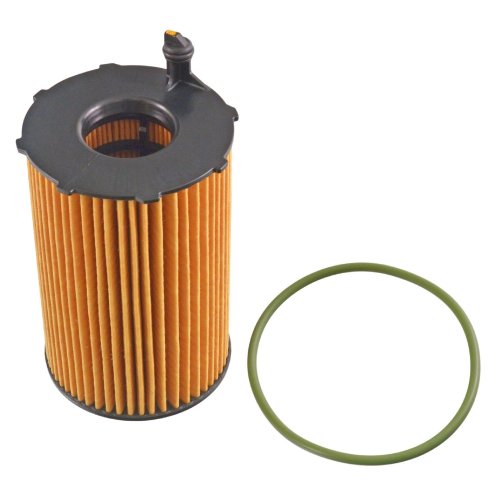 Febi Bilstein Oil Filter 170089