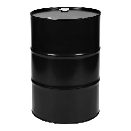 Febi Bilstein Gear Oil 170142