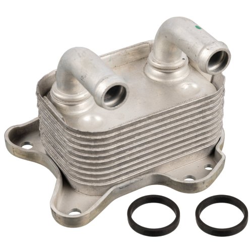 Febi Bilstein Oil Cooler 170197