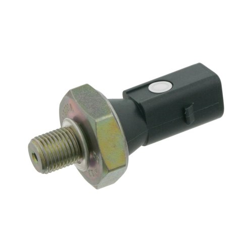 Febi Bilstein Oil Pressure Sensor 19014