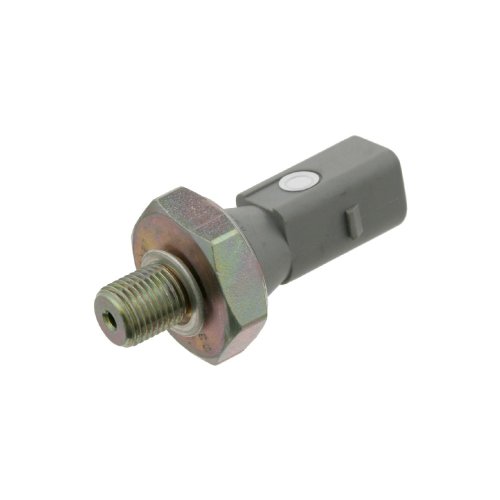 Febi Bilstein Oil Pressure Sensor 19016