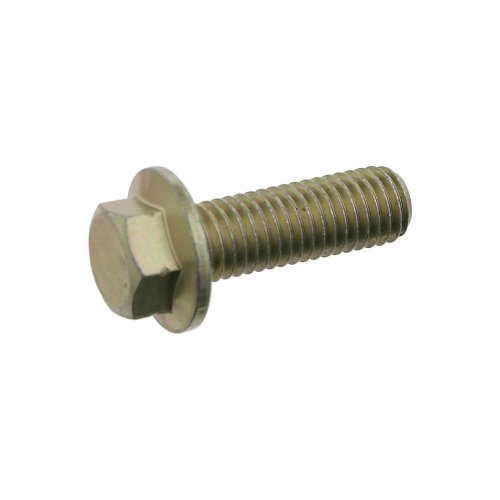 Febi Bilstein Collared Bolt 24362