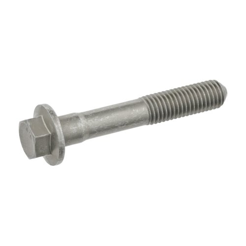 Febi Bilstein Collared Bolt 24381