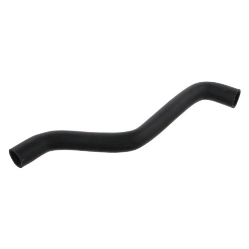 Febi Bilstein Coolant Hose 34708