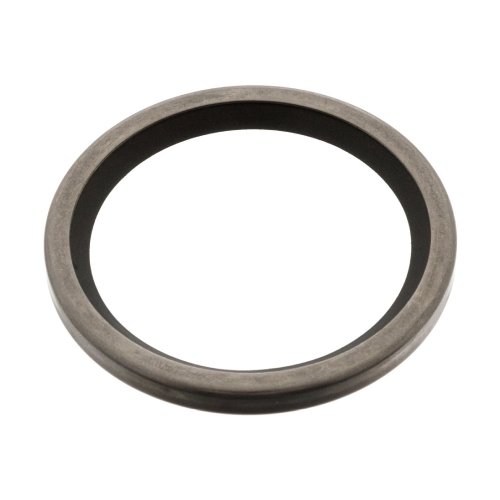 Febi Bilstein Sealing Ring 47288