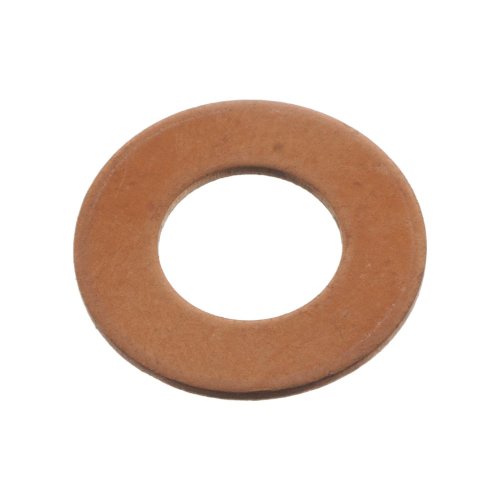 Febi Bilstein Sealing Ring 47393