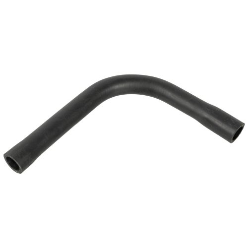 Febi Bilstein Coolant Hose 173471