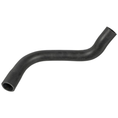 Febi Bilstein Coolant Hose 173472