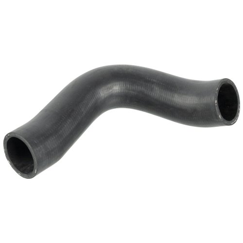 Febi Bilstein Coolant Hose 173483