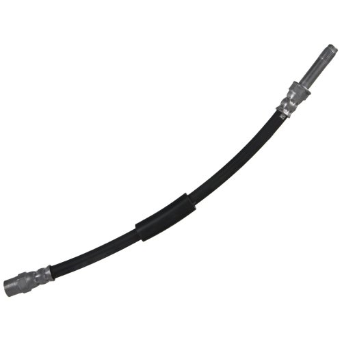 Febi Bilstein Brake Hose 177138