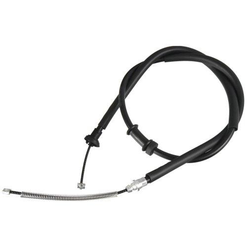 Febi Bilstein Brake Cable 177179