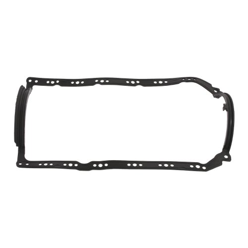 Febi Bilstein Oil Pan Gasket 19609