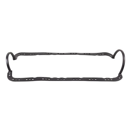 Febi Bilstein Oil Pan Gasket 19608