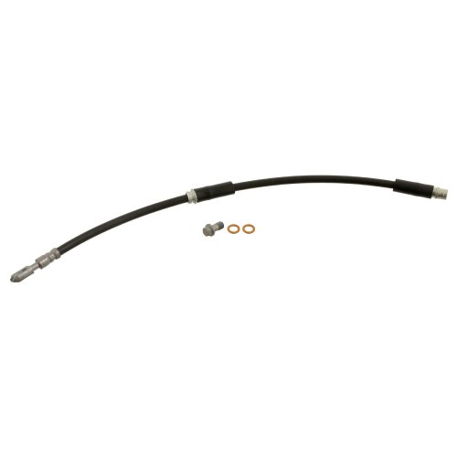 Febi Bilstein Brake Hose 29603