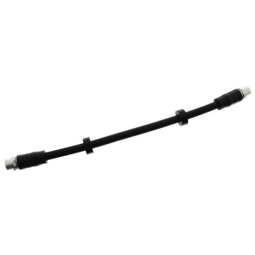 Febi Bilstein Brake Hose 29681