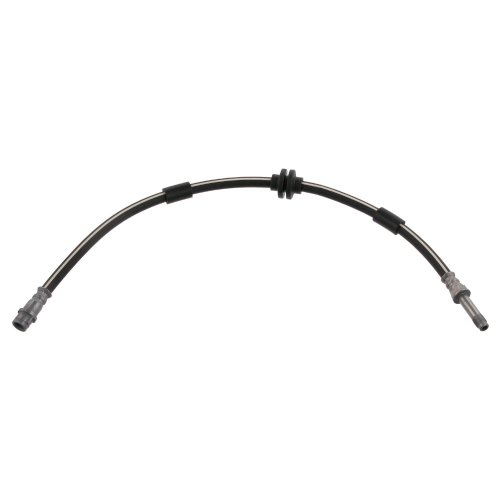 Febi Bilstein Brake Hose 34251