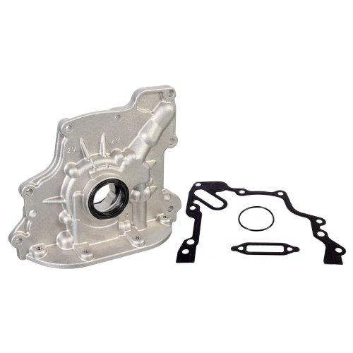 Febi Bilstein Oil Pump 34323