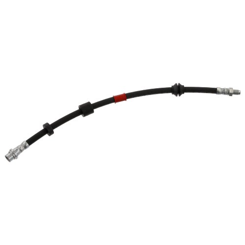 Febi Bilstein Brake Hose 34327