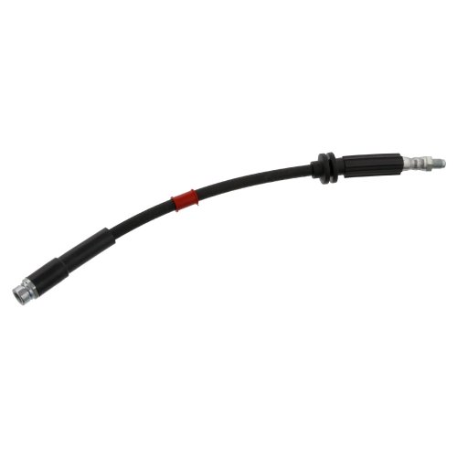 Febi Bilstein Brake Hose 34329