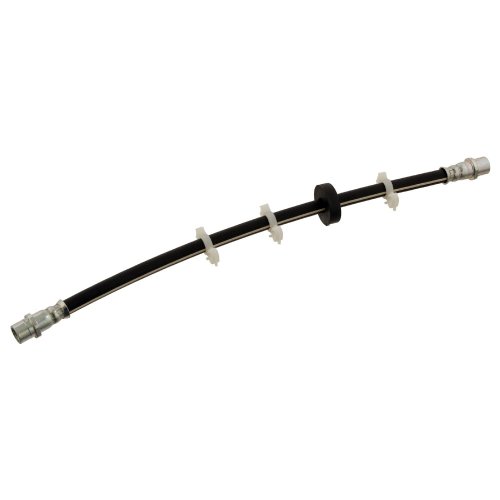 Febi Bilstein Brake Hose 34368