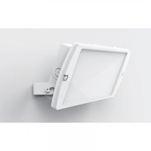 Wall-mount tilting bracket - ESGN-PFW