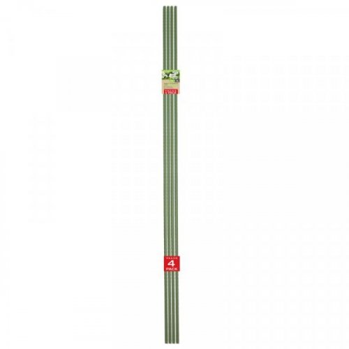 Smart Garden Gro-Stake 2.4M x 16mm (Pack of 4)