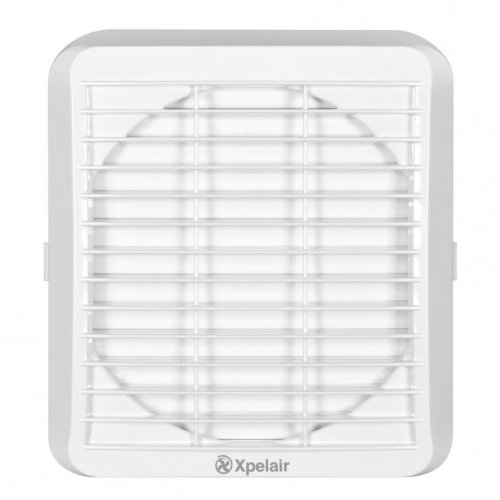 Xpelair GX6 Kitchen Axial Extract Fan