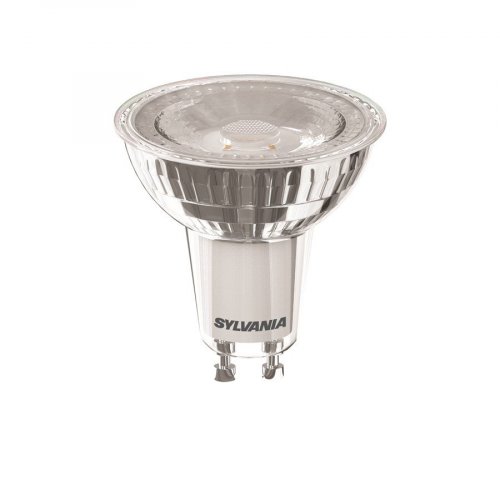 Sylvania 4.5W RefLED SUP RT ES50 DIM GU10 840 (0028551)