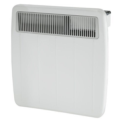 Dimplex PLXE (PLX100E) 1000W Panel Heater Advanced EcoDesign Compliant