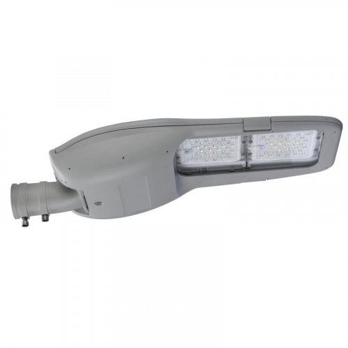 Kosnic 80w Nix High Power LED Streetlight with Sensor 5000k - (KSTL80HH2/S)