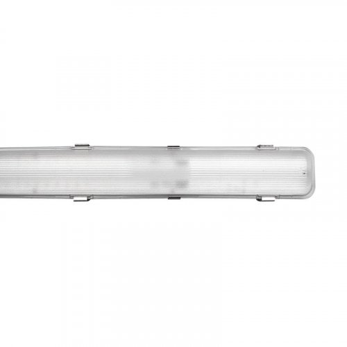 Kosnic Single 40w 5ft LED Indus-i Non-Corrosive 4000k - (KNCF40S5F-W40)