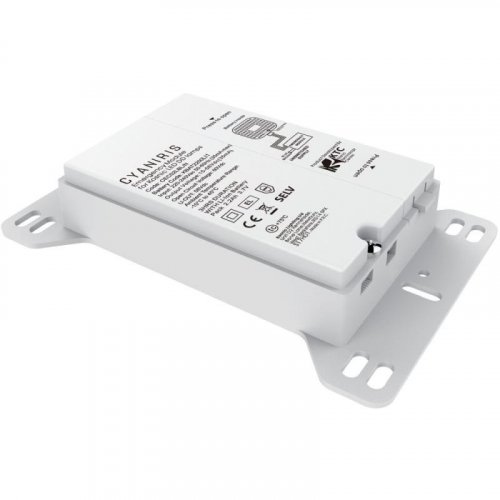 Kosnic Emergency Module for 12w & 18w Pico-i - (CEC02LBL/N)