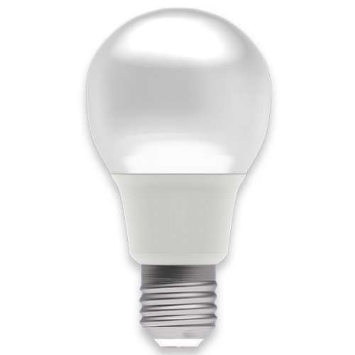 Bell 18W LED Non Dimmable GLS ES Pearl 4000K (05628)