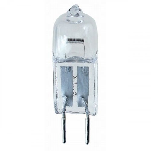 Bell 50w M32 Halogen Capsule 12v GY6.35 - (04110)