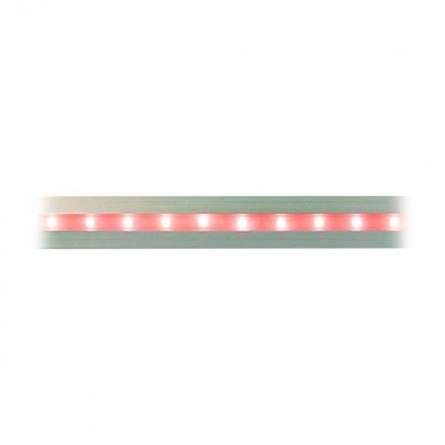 Collingwood Flexible LED Strip IP66 Red (LEDSTRIP IP RED)