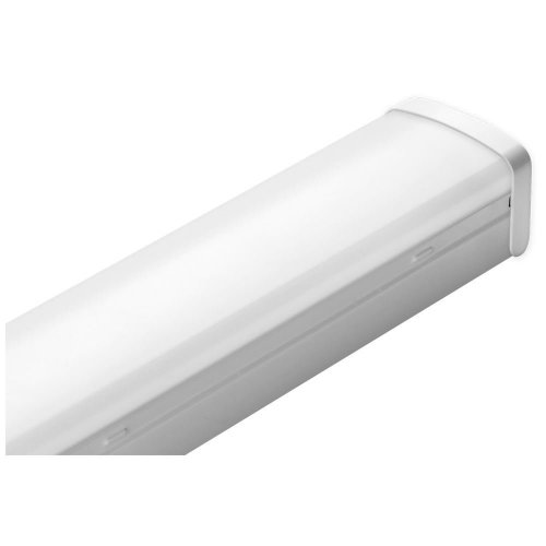 Crompton Oracle IP20 LED Integrated Emergency Batten 5ft CCT 30W (14381)