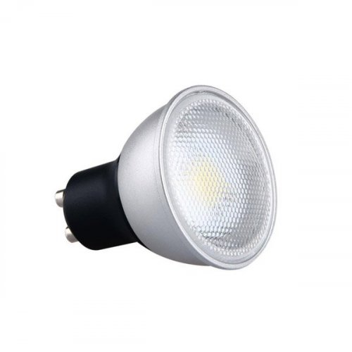 Kosnic Tec Pro, 6W Dimmable GU10 60 3000K (TECP06DIM/GU10-F30 )