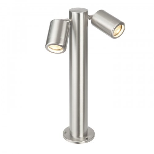 Saxby Atlantis LED 7w Outdoor Post 450mm (70848)