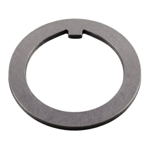 Febi Bilstein Sealing Ring 47174